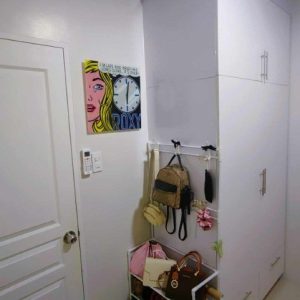 3BR Bungalow for sale near SM T10elabastagan_