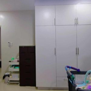 3BR Bungalow for sale near SM Telabastagan_9