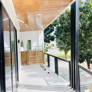 received_765464938731960