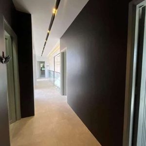 received_774720054546939