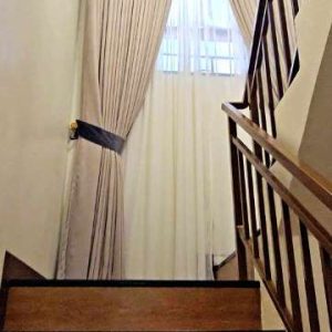 received_775523297751752