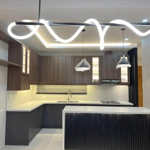 Prime Property Alert: 4-Bedroom Home with Pool and More – Near SM Telabastagan_10