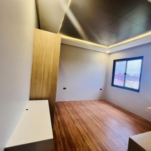 Unleash Your Lifestyle: Immerse Yourself in Modern Luxury Living in Ciudad De Hizon Subdivision_23