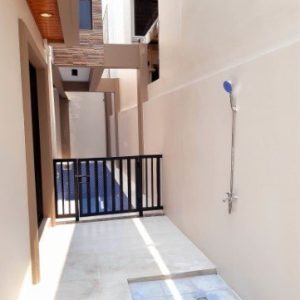 Luxury 3 Storey Oasis – 6 Bedroom Home with Pool at Unbeatable Price_781052556746744
