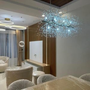 received_781469690012365