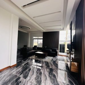 received_781566727241044