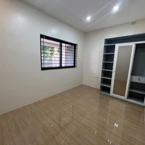 Stylish Home for Sale in Villagio Real, Pampanga - Pampanga Real Estate_12