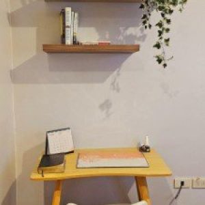 received_783270900010040