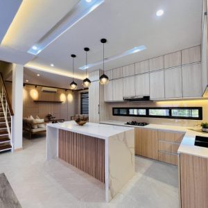 𝗘𝘅𝗽𝗲𝗿𝗶𝗲𝗻𝗰𝗲 𝗠𝗼𝗱𝗲𝗿𝗻 𝗔𝘀𝗶𝗮𝗻 𝗘𝗹𝗲𝗴𝗮𝗻𝗰𝗲_784639546690324