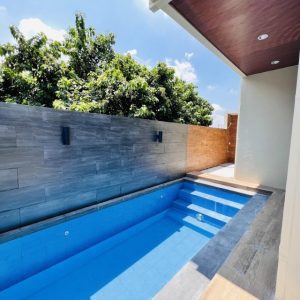 𝗘𝘅𝗽𝗲𝗿𝗶𝗲𝗻𝗰𝗲 𝗠𝗼𝗱𝗲𝗿𝗻 𝗔𝘀𝗶𝗮𝗻 𝗘𝗹𝗲𝗴𝗮𝗻𝗰𝗲_785923156397258