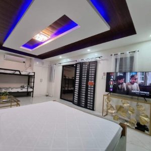 received_786645929625397