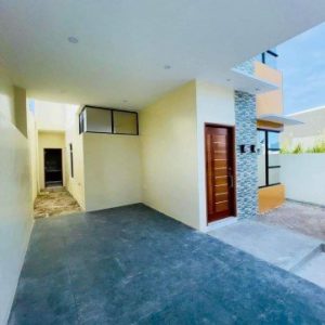 Modern 3-Bedroom House for Sale in Mabalacat City, Pampanga: Affordable Living at 9.2M_6