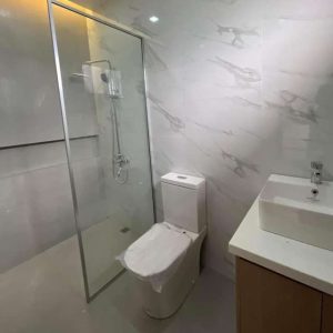 received_788708949981405