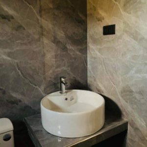 received_789189796201464