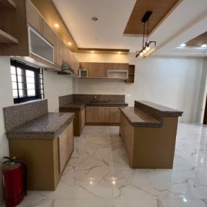 Stylish Home for Sale in Villagio Real, Pampanga - Pampanga Real Estate_11