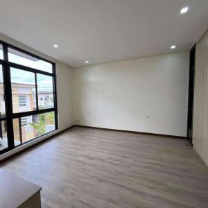 received_799119075391893