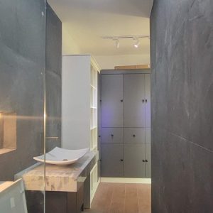 received_799255001772265