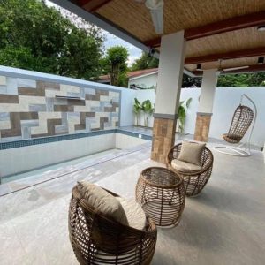 received_803456001113255