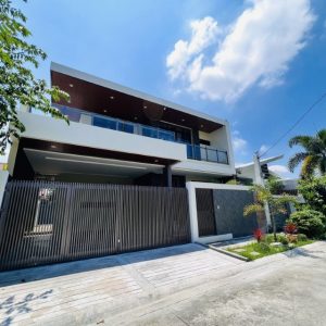 𝗘𝘅𝗽𝗲𝗿𝗶𝗲𝗻𝗰𝗲 𝗠𝗼𝗱𝗲𝗿𝗻 𝗔𝘀𝗶𝗮𝗻 𝗘𝗹𝗲𝗴𝗮𝗻𝗰𝗲_804773797838876