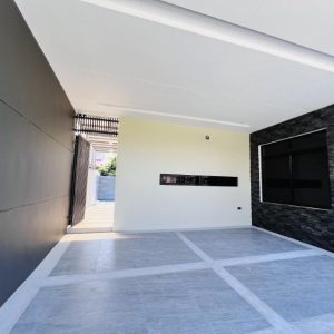 𝗘𝘅𝗽𝗲𝗿𝗶𝗲𝗻𝗰𝗲 𝗠𝗼𝗱𝗲𝗿𝗻 𝗔𝘀𝗶𝗮𝗻 𝗘𝗹𝗲𝗴𝗮𝗻𝗰𝗲_804969947569318