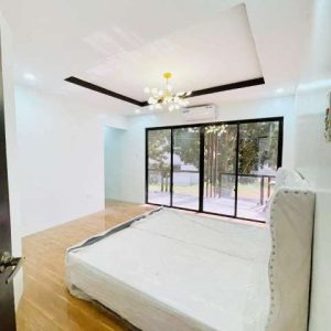 received_806425118168740