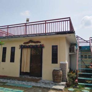 received_808320834050578