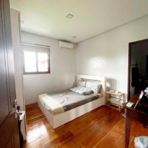 Perfect Blend of Elegance and Comfort! Spacious 4-Bedroom Home in Dizon Estate_808814917054186