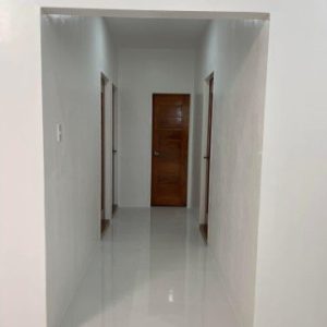 received_813928370306664