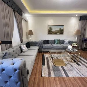 received_815484413656809