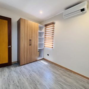 𝗘𝘅𝗽𝗲𝗿𝗶𝗲𝗻𝗰𝗲 𝗠𝗼𝗱𝗲𝗿𝗻 𝗔𝘀𝗶𝗮𝗻 𝗘𝗹𝗲𝗴𝗮𝗻𝗰𝗲_816840440061259