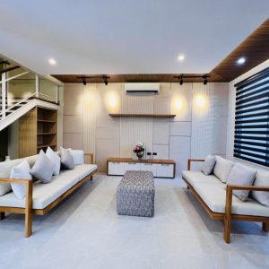 𝗘𝘅𝗽𝗲𝗿𝗶𝗲𝗻𝗰𝗲 𝗠𝗼𝗱𝗲𝗿𝗻 𝗔𝘀𝗶𝗮𝗻 𝗘𝗹𝗲𝗴𝗮𝗻𝗰𝗲_818207316388107