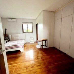 Perfect Blend of Elegance and Comfort! Spacious 4-Bedroom Home in Dizon Estate_819103696097400