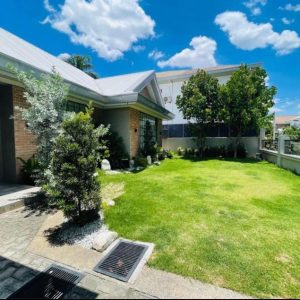 received_819170780103824