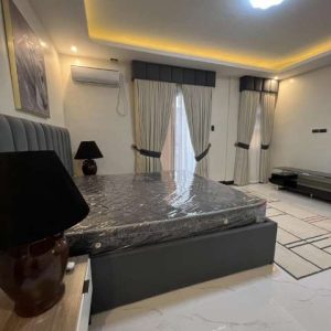 received_821031520028599