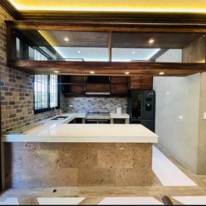 received_821627743207193