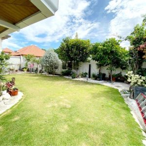 Perfect Blend of Elegance and Comfort! Spacious 4-Bedroom Home in Dizon Estate_822463038995135