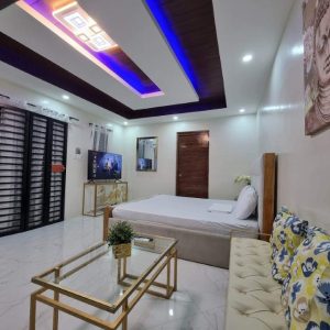 received_823962568750431