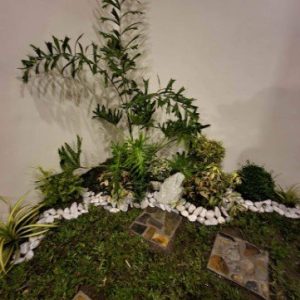 received_827804785349341