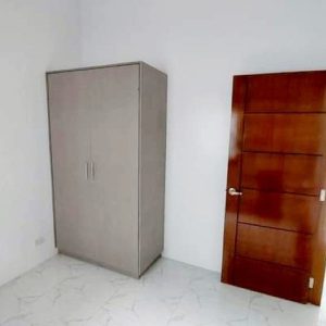 received_828284122203909