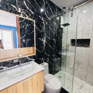 received_828674162428291