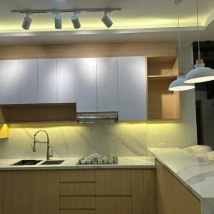 received_830410418815200