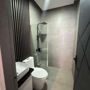 received_837688968165413