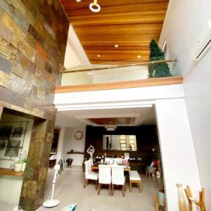 Perfect Blend of Elegance and Comfort! Spacious 4-Bedroom Home in Dizon Estate_838273357590420