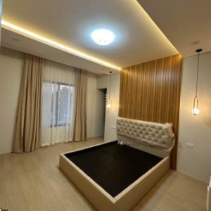 received_839765074583931