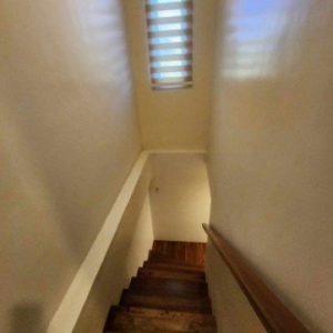 received_844261694017125