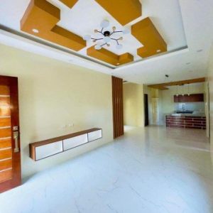 Modern 3-Bedroom House for Sale in Mabalacat City, Pampanga: Affordable Living at 9.2M_5