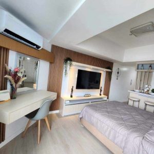 received_849744983585684