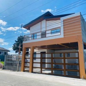 received_865175508587166