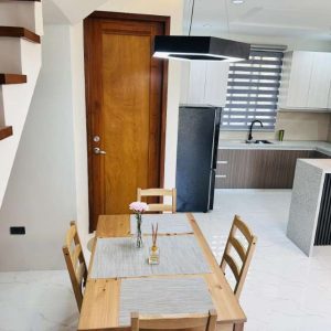 received_866073578388245