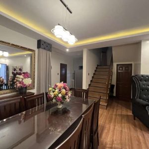 received_873231021061781